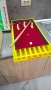 Соц игра моникс , снимка 7