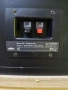 Трилентови Тонколони"BRAUN" L 8100 HE, снимка 7