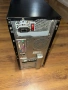 Компютър Intel E2200, 40gb HDD, nVidia 8400 GS, снимка 4