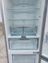 Хладилник с фризер Siemens Extra Klasse NoFrost A+++, снимка 7