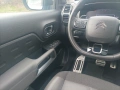 Citroen C5 Aircross , снимка 6