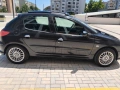 Продавам Пежо 206, снимка 1
