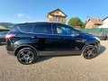 FORD KUGA 2.0TDCI-184HP 2017 4X4 , снимка 6