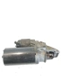 Стартер за Ford Transit Mk7 2.2/2.4 TDCi (2006-2011) 6C1T-11000-AD 0001109325, снимка 1