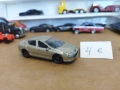 Стари малки колички!!!!, снимка 13