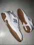 New balance Номер 37.5 550, снимка 2