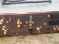 MARANTZ DV12/N1G ВНОС SWISS 1705262038L4, снимка 11