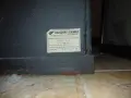 Камина с водна риза Лотос АМ (10 kW) + 3 бр. радиатори + разширителен съд 12 л, снимка 2