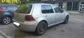 Golf 4, 1.9 TDI, 110 hp (170hp), 1999 г. , снимка 2