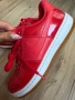 Оригинални кожени кецове Nike W AF1 SHADOW! 37,5 н! 37,5 н, снимка 1