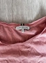 Дамска тениска Tommy Hilfiger оригинална, снимка 3