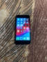 Продавам iPhone 6 , снимка 1