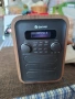 Радио , "Denver" DAB FM, снимка 4