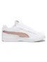 PUMA Обувки Rickie Classic V PS, снимка 2