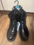 Нови боти, снимка 3