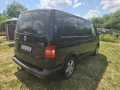 Volkswagen transporter T5 1.9 tdi 180 000 km, снимка 6