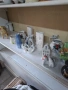 Порцелан 0.50ц брой, снимка 2