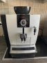 Кафемашина Jura Impressa XJ5 professional , снимка 1