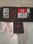 JORDAN AIR 23 - размер М, снимка 4