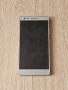 Honor 7, снимка 3