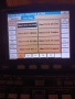 korg pa3x 61 кл. 256 RAM., снимка 10