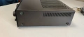 Стерео усилвател Sansui AU-317, снимка 5