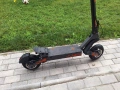 Електрическа тротинетка G2 kukerin, снимка 3