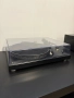 грамофон Technics SL-2000, снимка 4