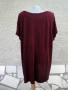 4XL Нова блуза A.N.A , снимка 7