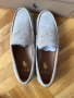 Мокасини Polo Ralph Lauren, снимка 5