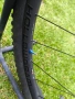 Cannondale Scalpel SE 1 Carbon 2023 / M / 11.2kg / Tubeless / High End , снимка 12