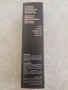 Фиксиращ спрей за грим 100ml, снимка 2