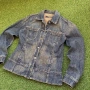 Дамски якета Ralph Lauren, G-Star, Gas, Lee, снимка 6