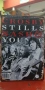 Crosby, Stills, Nash & Young-метална табела(плакет), снимка 2