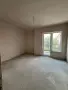 ПРОДАВА ДВУСТАЕН АПАРТАМЕНТ - кв. Аспарухово, снимка 10