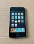 Айпод , iPod Touch 2nd Gen 8GB A1288, снимка 14