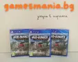 [ps4] Отлично състояние ! Cuphead+колекционерски карти / Експресна доставка, снимка 8