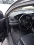 сузуки кизаши 2011 2.4 бензин 178 к.с 4х4 автоматик, снимка 2