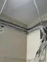 Електротехник София, снимка 6