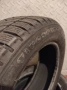 Гуми FIRESTONE / 205 / 55 / 16 - Зимни !, снимка 2
