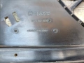 OEM Охладителна перка Bosch за Мерцедес V6 3.0-3.2CDI, снимка 3