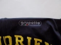 вело джърси gore bike wear/grupetto екип тениска колоездене мъжко оригинал XXL/L, снимка 14