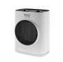 Керамичен отоплител Taurus Tropicano 7CR – 1500W, PTC технология, осцилация, защита от падане, снимка 5
