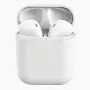Безжични слушалки InPods 12, снимка 3