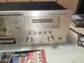 MARANTZ SD 3020 ВНОС SWISS 1508262318L4, снимка 12