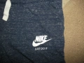 Гащеризон NIKE  дамски,М-Л, снимка 2