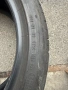Pirelli pzero летни гуми спорт пакет 275/35/19//285/30/20, снимка 10