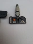 Датчици за джанти ALCAR BMW, снимка 3