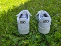 Asics Japan S PF

, снимка 2