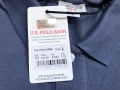 Tommy Hilfiger / U.S. Polo Assn. / Camp David Polo Shirt ОРИГИНАЛНИ мъжки поло тениски M/L/XL, снимка 15